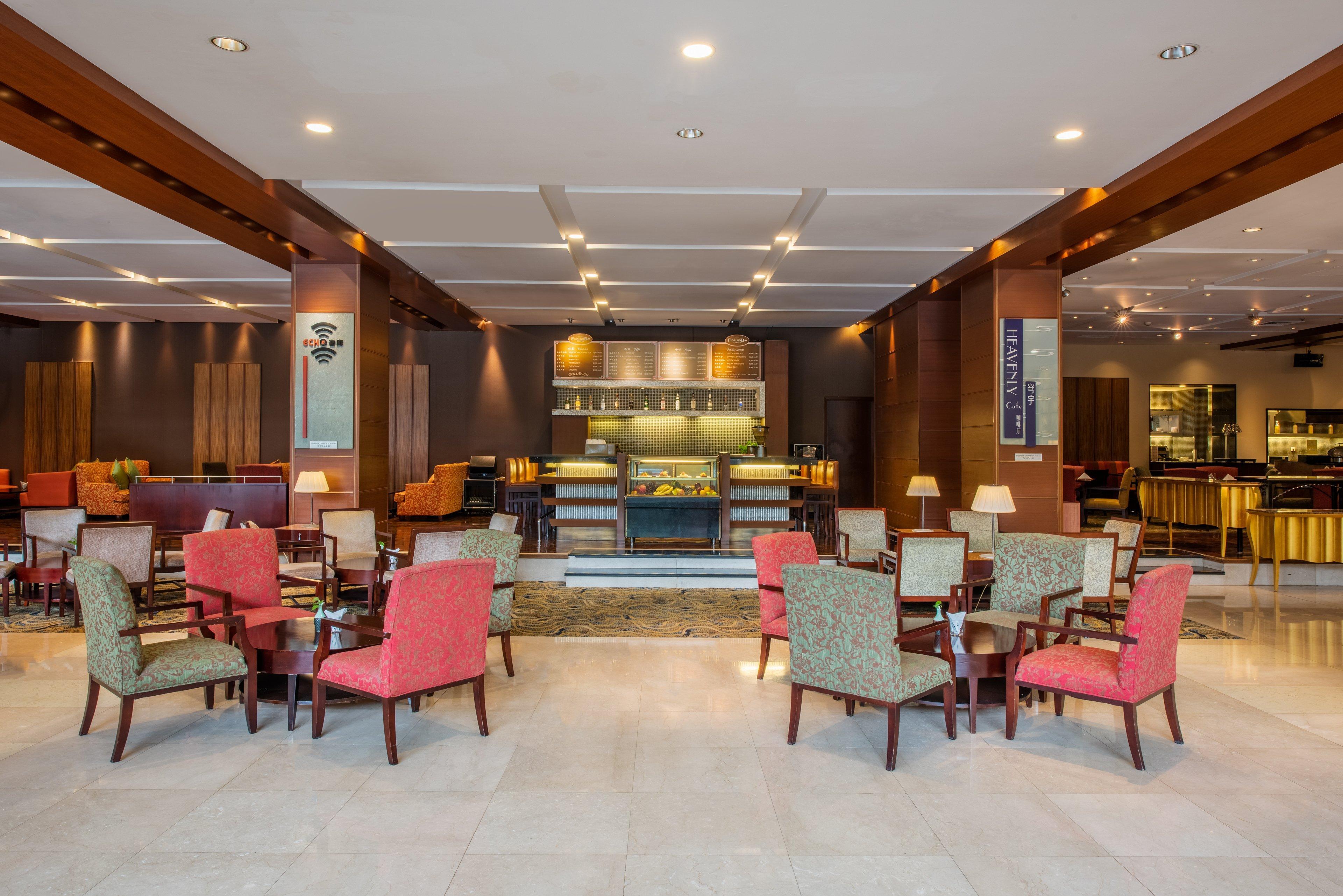 Holiday Inn Temple Of Heaven Beijing By Ihg Bagian luar foto